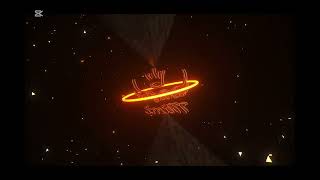 Download lagu DJ Mimi Remix 2025-来财-看着我的眼睛说-离开我的依赖.Stereo love.APT mp3