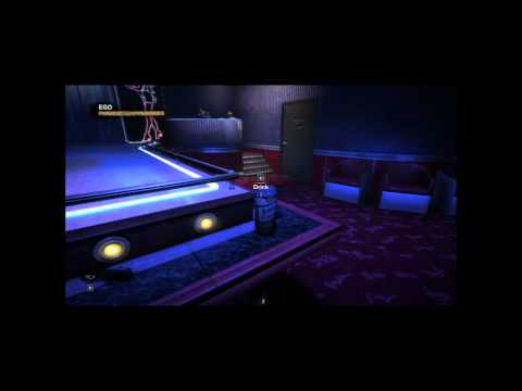 Duke Nukem Forever - Partyfreak Erfolg & Party Animals Achievement Guide