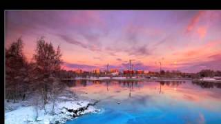 LeMarvin   Almost Famous