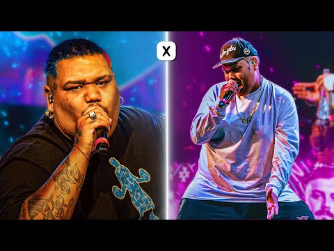 10 Minutos de G SONY siendo ADICTIVO 💊