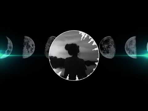 rabit x vatomek - ona płacze, ale się śmieje (reverb)