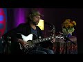 Todd Snider - "Fortunate Son" (Creedence Clearwater Revival)