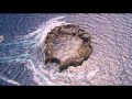 Theme From Waterworld HQ Soundtrack