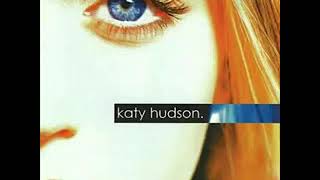 Last call-Katy Perry