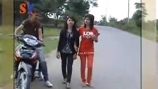 Download lagu Elak elok fauzan mp3