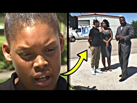 Girl Refuses To Stand For National Anthem, School...