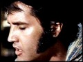 Elvis Presley - Talk about the good times  (take 3)