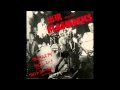 The Plasmatics - Won't You? (EP Version)