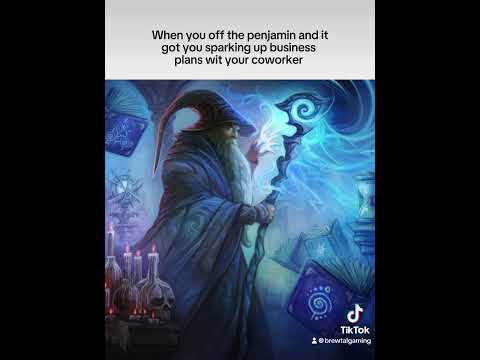 DANKRUPT by Fatal Labyrinth #zaza #meme #deathmetal #brewtal