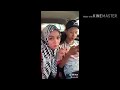 TIKTOK SYAHMI SAZLI ANISSA FAIZUL BABY AINUL MARDHIAH