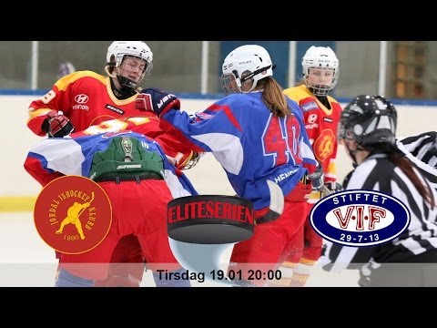 Jordal - Vålerenga 2 - 5