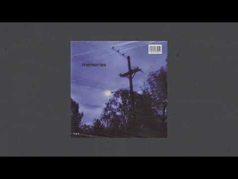 ✘ 2020 [FREE] Dark/Sad Acoustic Guitar Sample Pack II | "Far Away" | XXX Tentacion/Lil Peep