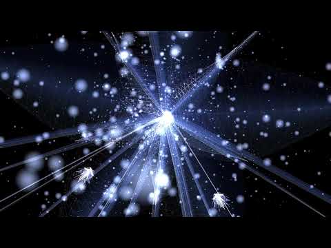 3AM Night Owl Deep House Mix