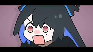 【ホットトピック】週間動画ランキング：ホロライブENID「3/2～3/8」ネリッサ・ラヴェンクロフト 古石ビジュー 森カリオペ IRyS…