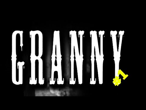download lagu mp3 mp4 Granny Incest Sex Tube, download lagu Granny Incest Sex Tube gratis, unduh video klip Granny Incest Sex Tube