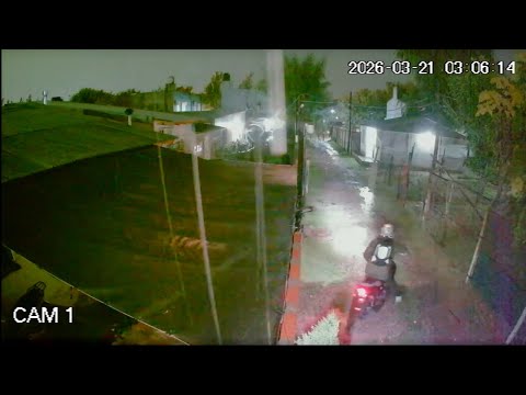 🔴en vivo camara argentina city bell la plata provincia de Buenos Aires 🇦🇷 Live Camera