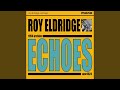 Echoes of Harlem