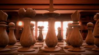 Pure Chess PS4 