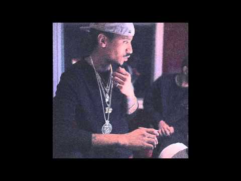 Gillatein - Tell Me It's Real