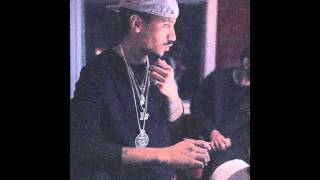 Gillatein - Tell Me It&#39;s Real