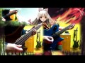 Foreground Eclipse [Merami] - どらぶ | guitar + bass ...