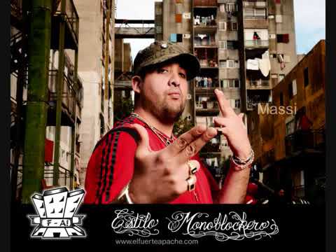 F A cuando un amigo se va