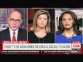 Bill Cosby Statute of Limitations
