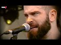 Annihilator Live Concert 2023