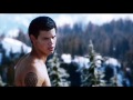 A Taylor Lautner Love Story 'Hollywood Savior ...