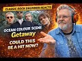 Could This Be a Hit Now? | Ocean Colour Scene – “Getaway” | Drummer Reacts