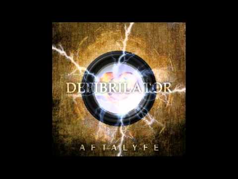 Aftalyfe - Pijun Br  17