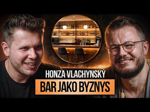 Proč si neotvírat bar: Tvrdá ekonomika gastra očima provozovatele šesti podniků