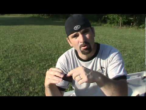 YakAttackProducts2011.mp4