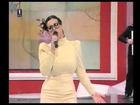 Seka Aleksić i Časlav Ljubenović - Ciganine ti što sviraš