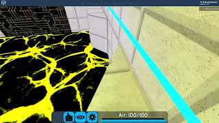 Flood Escape 2 Afterdrive Kenh Video Giải Tri Danh Cho Thiếu Nhi - roblox flood escape 2 map test the pathetic challenge solo medium insane
