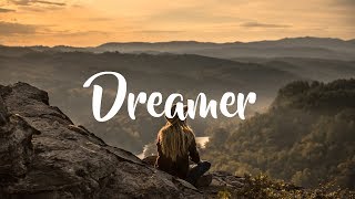 Download lagu Axwell Λ Ingrosso - Dreamer (Lyrics / Lyric Video) ft. Trevor Guthrie mp3