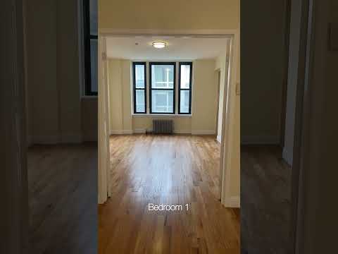 video 1