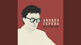 Por el Resto de Mi Vida