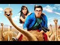 Top 5 best bollywood adventure movies 2017 | Hindi Movies List | Indian movies list | media hits