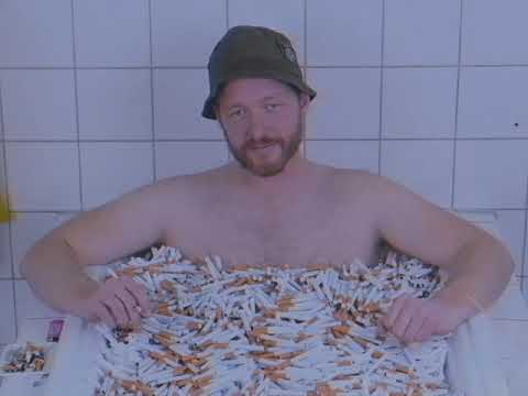 Future Franz - Raucher (Official Video)