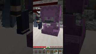 iJevin's recent Youtube video thumbnail