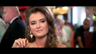 Download lagu Austin Powers - Alotta Fagina in Casino mp3 Download lagu Austin Powers - Alotta Fagina in Casino mp3