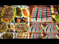 أغنية فديو اليوم تنظيفات كيكة ليالينا اول تجهيزات عيد ميلاد بنتي طبخة سمك مع وصفة بطاطا المانية mp3 أغنية فديو اليوم تنظيفات كيكة ليالينا اول تجهيزات عيد ميلاد بنتي طبخة سمك مع وصفة بطاطا المانية mp3
