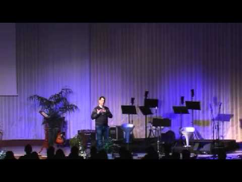 Riunione del 03/12/2011 Le cattive compagnie