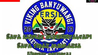 Download lagu #Story wa 30 dtk persib!!!! mp3