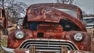 Beroshima aka Frank Muller - Deebeephunky (Original Mix) 1997