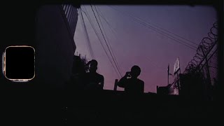 SOLER LIRIKO X NIVEK G. DE LADO PROD. RUMA VIDEOCLIP