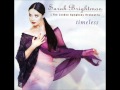 O mio babbino caro - Sarah Brightman (Orchestral ...