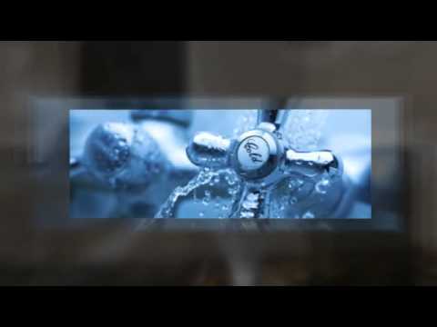 Leak Detection Baltimore Overview Video – Leak Detection Baltimore