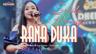Download lagu RANA DUKA - SABILA PERMATA | NEW PALLAPA LIVE PERUM. PINANG MAS - TEGALSARI - KOTA TEGAL mp3 Download lagu RANA DUKA - SABILA PERMATA | NEW PALLAPA LIVE PERUM. PINANG MAS - TEGALSARI - KOTA TEGAL mp3